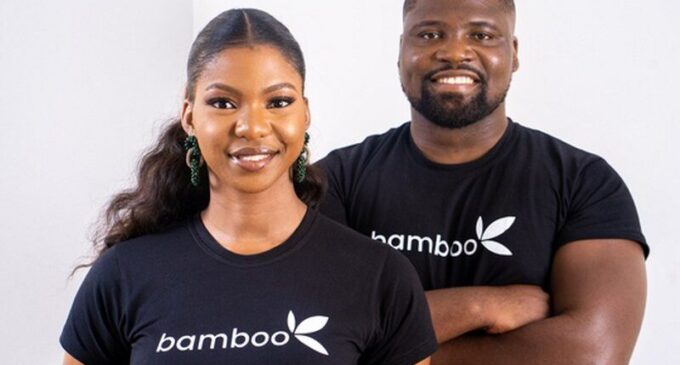 Bamboo raises $15m to scale tech infrastructure