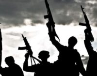 ’32 killed’ as gunmen attack Kaduna communities