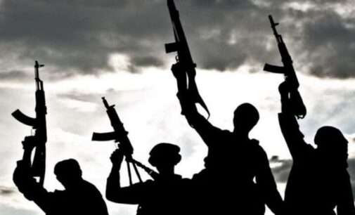 ‘Over 20 women abducted’ as bandits attack market in Niger state