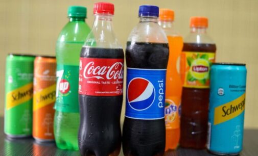‘Unpleasant impact on revenue, employment’ — MAN kicks against new tax on carbonated drinks