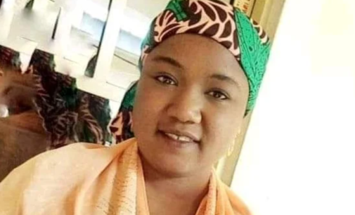 Beyond Satomi’s self exoneration: Attack on Fadila confirms political thuggery thrives in Borno