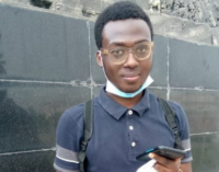 Family seeks FG’s intervention over ‘death of 19-year-old Nigerian in Ukrainian university’