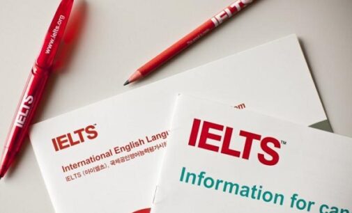 Nigerians to pay N139,000 as British Council increases IELTS fee