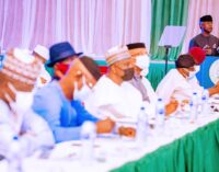Nigeria’s need for political entrepreneurs