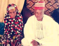 Abducted mother of Kano lawmaker freed after N40m ransom
