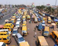 ‘Training for drivers, no alcohol in parks’ — NURTW, FG meet on proposed mass transit scheme