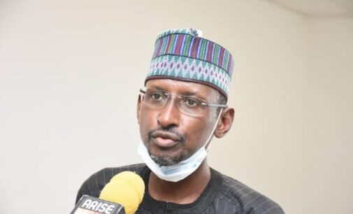 FCT minister announces recovery from COVID — 18 days after testing positive