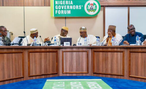 ‘Electricity not on exclusive list’ — NGF kicks against senate power bill