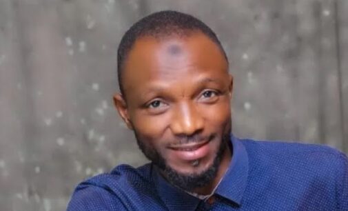 Kano declares Aminu Mukhtar wanted for producing ‘immoral movie’