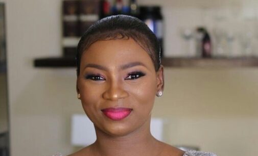 TEASER: Jaruma to star in ‘Real Housewives of Abuja’