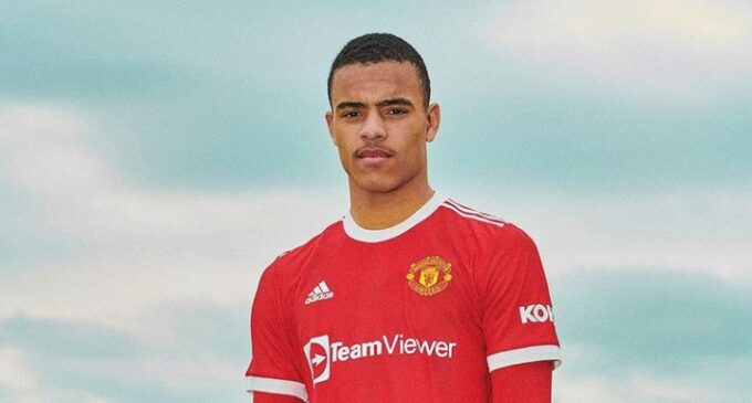Greenwood to leave Manchester United after assault allegations