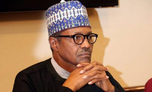 Garba Shehu: Why corrupt politicians can’t wait for Buhari’s term to end