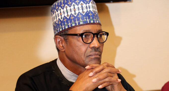 ‘Deeply distressing’ — Buhari condemns fresh wave of violence in Imo