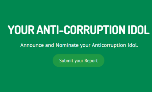 ‘Report magomago’ — US consulate, religious leaders launch anti-corruption website
