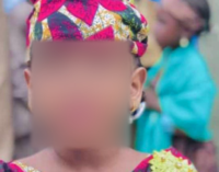 Kano police arrest teacher for ‘killing five-year-old pupil after demanding N6m ransom’