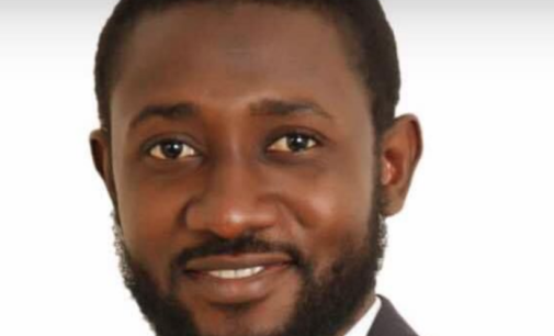 Youths must join politics to make changes, says APC national youth leader aspirant