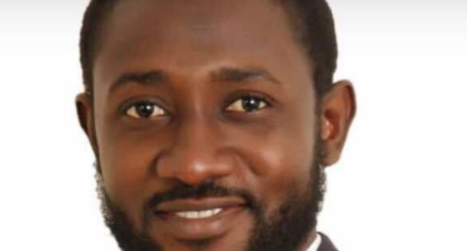 Youths must join politics to make changes, says APC national youth leader aspirant