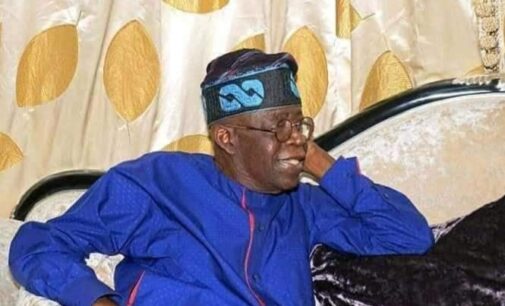 FACT CHECK: Tinubu says current PVCs have expired. Is this true?