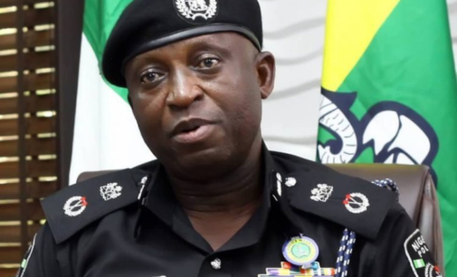 Magodo estate: HEDA asks IGP to probe Lagos CP for ‘misuse of privilege’