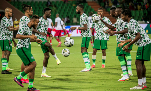 AFCON PREVIEW: Super VS Carthage — which Eagles will soar higher?