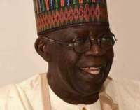 Miyetti Allah: Tinubu will care for us if elected president in 2023