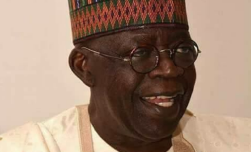 Miyetti Allah: Tinubu will care for us if elected president in 2023