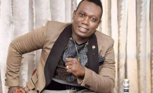 Jonathan’s ex-aide accuses Duncan Mighty of missing concert after collecting N3.6m