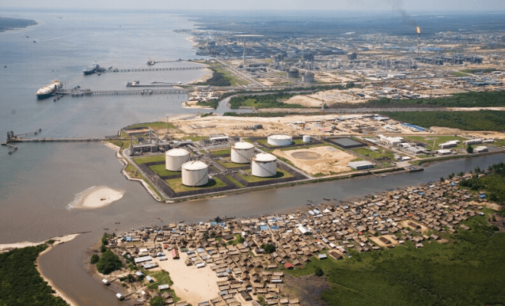 NNPC: Nigeria’s marginal fields produced 46m barrels of crude in one year