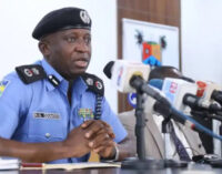 Lagos CP: No evidence to prosecute housemasters, students in Oromoni’s case
