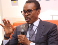 Rewane: Nigeria’s inflation rate will remain high in 2022