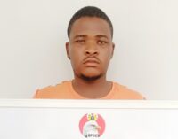 MAPOLY student jailed for impersonation