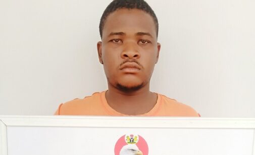 MAPOLY student jailed for impersonation