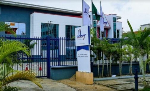 Abbey Mortgage Bank lists additional 3.69bn shares on NGX