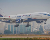 Allen Onyema: Foreign airlines want Air Peace out of business — they’re underpricing tickets