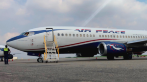 Air Peace to honour FCCPC summon, says it follows due process on refunds