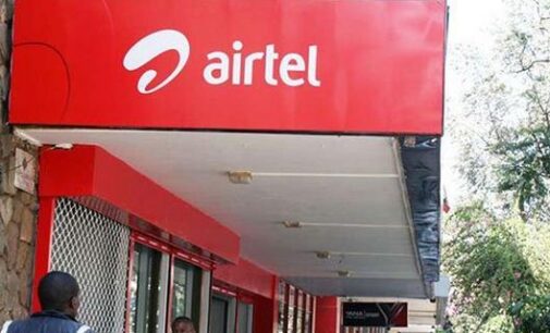 Airtel Africa buys additional spectrum in Kenya for $40 million