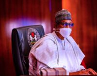 LOWDOWN: Who is Buhari’s preferred candidate? Enter the probables and the possibles