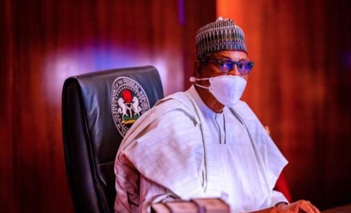 Buhari: To resign or not to resign?