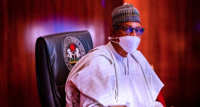 Buhari: To resign or not to resign?