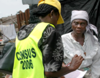 Census not political, it’s intended to generate data for development, says NPC