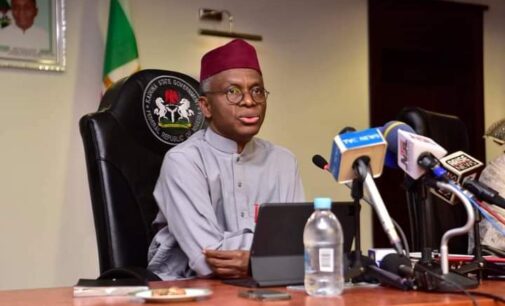El-Rufai: Why I rejected Buhari’s proposal to extend old naira deadline