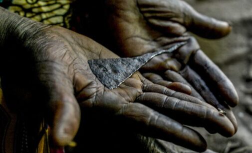 UNICEF: Nigeria has third-highest FGM cases globally
