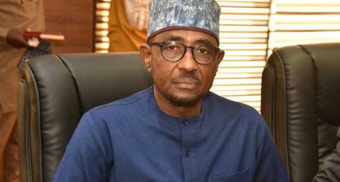 NMDPRA: NNPC has imported 300m litres of petrol to close supply gap