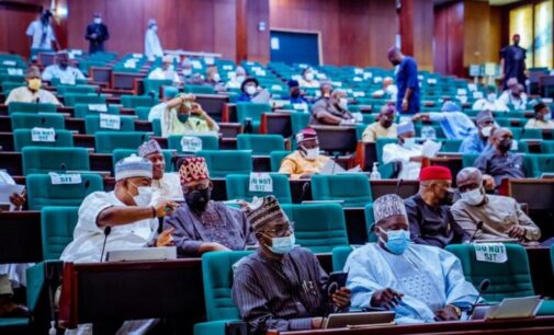 ‘Stakeholders not carried along’ — reps ask BPE to halt privatisation of integrated power plants