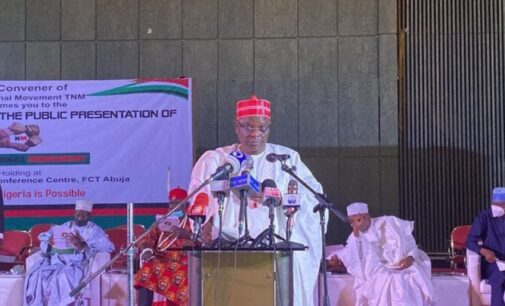 Orji Kalu: Why Kwankwaso’s NNPP must not be underrated by APC, PDP