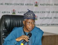 Appointment of Lai’s ‘loyalist’ as NBC board chairman raises eyebrows