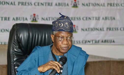 Appointment of Lai’s ‘loyalist’ as NBC board chairman raises eyebrows