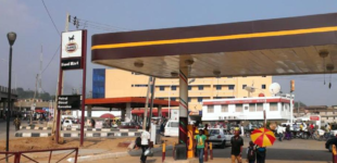 MRS Oil seeks shareholders’ approval to delist from NGX