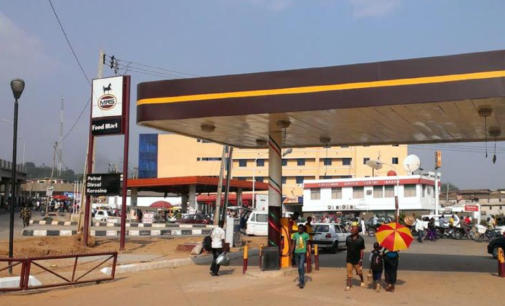 ‘NNPC is sole PMS importer’ — MRS Oil denies importing off-spec petrol