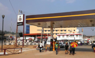 MRS Oil seeks shareholders’ approval to delist from NGX